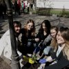 День довкілля (20.04.2018)