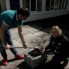 День довкілля (20.04.2018)