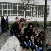 День довкілля (20.04.2018)