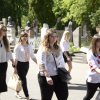 День пам'яті 04.05.18