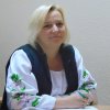 Щорічний Всеукраїнський диктант національної єдності в Інституті людини