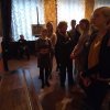 Екскурсія 2