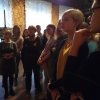 Екскурсія 2