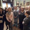 Екскурсія 2