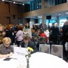 Форум організаційного розвитку громадянського суспільства