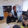 Настільна гра «Життєпис Бориса Грінченка»