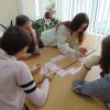 Настільна гра «Життєпис Бориса Грінченка»