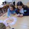 Настільна гра «Життєпис Бориса Грінченка»