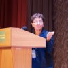 ІІІ Міжнародний конгрес зі спеціальної педагогіки, психології та реабілітології “Інклюзія в новій українській школі: виклики сьогодення”