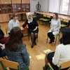 ІІІ Міжнародний конгрес зі спеціальної педагогіки, психології та реабілітології “Інклюзія в новій українській школі: виклики сьогодення”