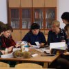 ІІІ Міжнародний конгрес зі спеціальної педагогіки, психології та реабілітології “Інклюзія в новій українській школі: виклики сьогодення”
