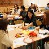 ІІІ Міжнародний конгрес зі спеціальної педагогіки, психології та реабілітології “Інклюзія в новій українській школі: виклики сьогодення”