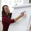ІІІ Міжнародний конгрес зі спеціальної педагогіки, психології та реабілітології “Інклюзія в новій українській школі: виклики сьогодення”