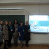 Майстер-клас 15.12.17