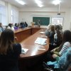 Майстер-клас 15.12.17
