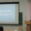 Майстер-клас 15.12.17