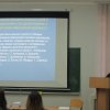 Майстер-клас 15.12.17