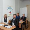 Майстер-клас 15.12.17