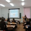 Майстер-клас 15.12.17