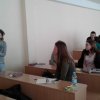 Майстер-клас (17.04.18)