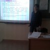 Майстер-клас (17.04.18)