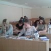 Майстер-клас (17.04.18)