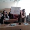 Майстер-клас (17.04.18)