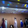 Міс Інституту людини 2018