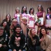 Міс Інституту людини 2018