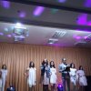 Міс Інституту людини 2018