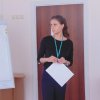 Методичний семінар «Науковий проект: від ідеї до реалізації»