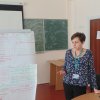 Методичний семінар «Науковий проект: від ідеї до реалізації»