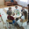 Методичне об’єднання вчителів-логопедів (15.03.18р.)