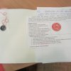 Методичне об’єднання вчителів-логопедів (15.03.18р.)