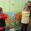 Методичне об’єднання вчителів-логопедів (15.03.18р.)