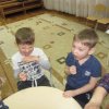 Методичне об’єднання вчителів-логопедів (15.03.18р.)