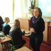 Освітня платформа