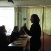 Освітня платформа