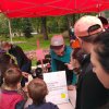 Наукові пікніки