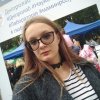 Наукові пікніки