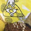 Похід до музею "Третя після опівночі"