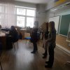 Проект_2