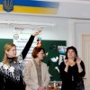Проект_3