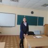 Ресурси студентської молоді університету Бориса Грінченка
