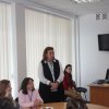 Семінар 30_03