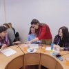 Семінар 30_03