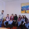 Семінар 30_03