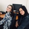 Презентація Наукової студії соціальних досліджень «Соціальний експериментаріум»