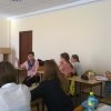 Наукові читання «Психологічна освіта сьогодення»