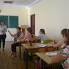Наукові читання «Психологічна освіта сьогодення»